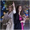 Les Nuits rouges du bourreau de jade : photo Carole Brana, Frédérique Bel, Julien Carbon, Laurent Courtiaud