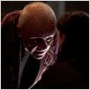 Le Rite : photo Anthony Hopkins, Mikael Hafstrom
