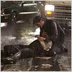 Le Rite : photo Colin O'Donoghue, Mikael Hafstrom
