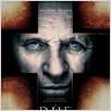 Le Rite : affiche