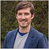 Inspecteur Barnaby : photo Gwilym Lee