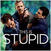 Crazy, Stupid, Love : affiche
