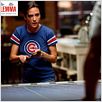 Le Dilemme : photo Jennifer Connelly, Ron Howard