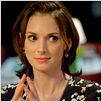 Le Dilemme : photo Ron Howard, Winona Ryder