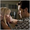 Comment savoir : photo James L. Brooks, Paul Rudd, Reese Witherspoon