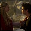 Le Chaperon Rouge : photo Catherine Hardwicke