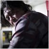 J'ai rencontré le Diable : photo Kim Jee-woon, Min-sik Choi