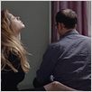 Le Roman de ma femme : photo Djamshed Usmonov, Léa Seydoux, Olivier Gourmet