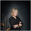 Damages : photo Glenn Close