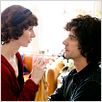 The Future : photo Hamish Linklater, Miranda July
