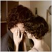 The Future : photo Hamish Linklater, Miranda July