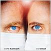 Perfect Sense : affiche