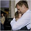 Revenge : photo Susanne Bier, Ulrich Thomsen