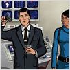 Archer : photo