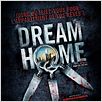Dream Home : affiche
