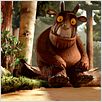 Le Gruffalo : photo