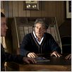 Un flic pour cible : photo Al Pacino