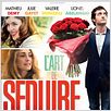 L'Art de séduire : affiche