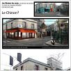 Au bistro du coin : photo Arnaud Roth, Charles Nemes