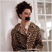 Chez Gino : photo Anna Mouglalis, Samuel Benchetrit