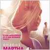 Martha Marcy May Marlene : affiche