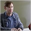 Breakout Kings : photo Jimmi Simpson