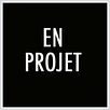 Cooper & Stone : affiche