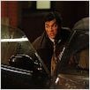 The Lost Samaritan : photo Ian Somerhalder, Thomas Jahn