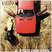Il était une fois un meurtre : affiche