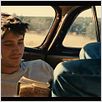 Sur la route : photo Garrett Hedlund