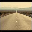 Sur la route : Photo Walter Salles