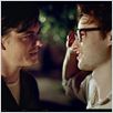 Sur la route : Photo Sam Riley, Tom Sturridge, Walter Salles