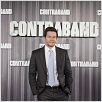 Contrebande : photo Mark Wahlberg