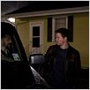 Contrebande : photo Giovanni Ribisi, Mark Wahlberg