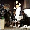 Contrebande : photo Baltasar Kormákur, Kate Beckinsale, Mark Wahlberg