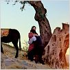 Almanya : photo Yasemin Şamdereli