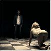 A Serbian Film : photo