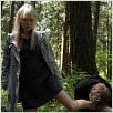 Vampire : photo