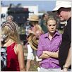 Soul Surfer : photo