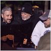The Amazing Spider-Man : photo Avi Arad, Marc Webb, Matthew Tolmach