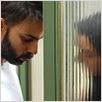 Une Séparation : Photo Asghar Farhadi, Peyman Moadi