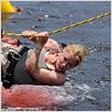 Piranha 3D : photo