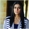 We Are Family : photo Kajol Mukherjee-Devgan, Sidharth Malhotra