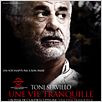 Une Vie Tranquille : affiche