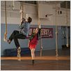 Bad Teacher : photo Cameron Diaz, Jake Kasdan, Jason Segel