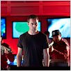 XIII : la série : photo Stuart Townsend