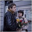 Je veux seulement que vous m'aimiez : photo Elke Aberle, Rainer Werner Fassbinder, Vitus Zeplichal