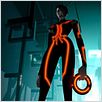 Tron : la révolte : photo
