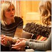 Possessions : photo Eric Guirado, Julie Depardieu