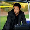 Criminal Minds: Suspect Behavior : photo Matt Ryan